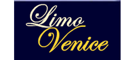 Limo Venice
